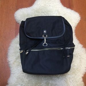 NWT Calvin Klein Bag